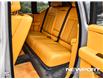 2022 Rolls-Royce Cullinan  (Stk: NP1157) in Hamilton, Ontario - Image 21 of 47