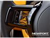 2022 Rolls-Royce Cullinan  (Stk: NP1157) in Hamilton, Ontario - Image 24 of 47