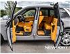 2022 Rolls-Royce Cullinan  (Stk: NP1157) in Hamilton, Ontario - Image 37 of 47