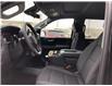 2022 Chevrolet Silverado 1500 Custom Trail Boss (Stk: 22166) in Moosomin - Image 5 of 12