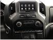 2022 Chevrolet Silverado 1500 Custom Trail Boss (Stk: 22166) in Moosomin - Image 7 of 12