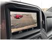 2022 Chevrolet Silverado 1500 Custom Trail Boss (Stk: 22166) in Moosomin - Image 8 of 12