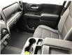 2022 Chevrolet Silverado 1500 Custom Trail Boss (Stk: 22166) in Moosomin - Image 9 of 12