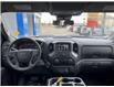 2022 Chevrolet Silverado 1500 Custom Trail Boss (Stk: 22166) in Moosomin - Image 10 of 12