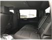 2022 Chevrolet Silverado 1500 Custom Trail Boss (Stk: 22166) in Moosomin - Image 11 of 12