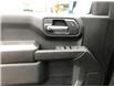 2022 Chevrolet Silverado 1500 Custom Trail Boss (Stk: 22166) in Moosomin - Image 12 of 12