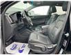 2020 Hyundai Tucson Preferred w/Sun & Leather Package (Stk: H22-0121A) in Chilliwack - Image 7 of 10