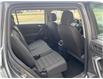 2022 Volkswagen Tiguan Trendline (Stk: 22159) in Lethbridge - Image 10 of 23
