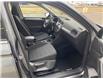 2022 Volkswagen Tiguan Trendline (Stk: 22159) in Lethbridge - Image 12 of 23
