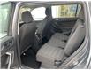 2022 Volkswagen Tiguan Trendline (Stk: 22159) in Lethbridge - Image 13 of 23