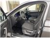 2022 Volkswagen Tiguan Trendline (Stk: 22159) in Lethbridge - Image 14 of 23