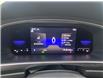 2022 Volkswagen Tiguan Trendline (Stk: 22159) in Lethbridge - Image 15 of 23