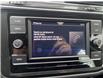 2022 Volkswagen Tiguan Trendline (Stk: 22159) in Lethbridge - Image 19 of 23