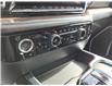 2022 Chevrolet Silverado 1500 LT Trail Boss (Stk: C0002) in MORRISBURG - Image 14 of 17
