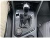 2022 Volkswagen Tiguan Trendline (Stk: 22159) in Lethbridge - Image 22 of 23