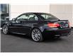 2008 BMW M3 Base (Stk: AS001-CONSIGN) in Woodbridge - Image 3 of 26