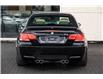 2008 BMW M3 Base (Stk: AS001-CONSIGN) in Woodbridge - Image 4 of 26