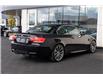 2008 BMW M3 Base (Stk: AS001-CONSIGN) in Woodbridge - Image 9 of 26