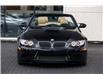 2008 BMW M3 Base (Stk: AS001-CONSIGN) in Woodbridge - Image 12 of 26