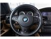 2008 BMW M3 Base (Stk: AS001-CONSIGN) in Woodbridge - Image 19 of 26