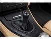 2008 BMW M3 Base (Stk: AS001-CONSIGN) in Woodbridge - Image 22 of 26