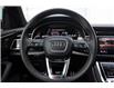 2022 Audi RS Q8 4.0T (Stk: MU3222) in Woodbridge - Image 19 of 27