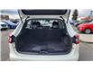 2021 Nissan Qashqai SL (Stk: N182579A) in Calgary - Image 11 of 25