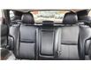 2021 Nissan Qashqai SL (Stk: N182579A) in Calgary - Image 22 of 25