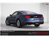 2018 Ford Mustang  (Stk: 221480) in Chatham - Image 3 of 17