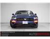 2018 Ford Mustang  (Stk: 221480) in Chatham - Image 2 of 17