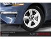 2018 Ford Mustang  (Stk: 221480) in Chatham - Image 8 of 17