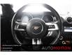 2018 Ford Mustang  (Stk: 221480) in Chatham - Image 10 of 17