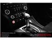 2018 Ford Mustang  (Stk: 221480) in Chatham - Image 13 of 17