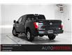 2017 Nissan Titan SV (Stk: 221482) in Chatham - Image 3 of 19
