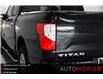 2017 Nissan Titan SV (Stk: 221482) in Chatham - Image 5 of 19