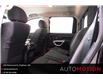 2017 Nissan Titan SV (Stk: 221482) in Chatham - Image 18 of 19