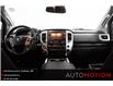 2017 Nissan Titan SV (Stk: 221482) in Chatham - Image 19 of 19