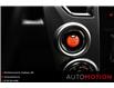 2017 Nissan Titan SV (Stk: 221482) in Chatham - Image 14 of 19