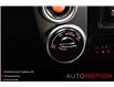 2017 Nissan Titan SV (Stk: 221482) in Chatham - Image 16 of 19