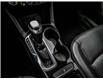 2017 Chevrolet Cruze Premier Auto (Stk: AB013) in Milton - Image 24 of 26