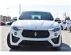 2022 Maserati Levante Modena (Stk: M22055D) in London - Image 2 of 30