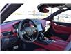 2022 Maserati Levante Modena (Stk: M22055D) in London - Image 6 of 30