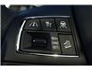 2022 Maserati Levante Modena (Stk: M22055D) in London - Image 8 of 30
