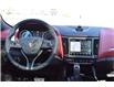 2022 Maserati Levante Modena (Stk: M22055D) in London - Image 22 of 30