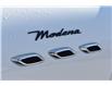 2022 Maserati Levante Modena (Stk: M22055D) in London - Image 25 of 30
