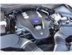 2022 Maserati Levante Modena (Stk: M22055D) in London - Image 30 of 30