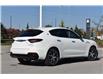 2022 Maserati Levante Modena (Stk: M22055D) in London - Image 5 of 30