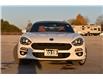 2019 Fiat 124 Spider Lusso (Stk: U10199) in London - Image 4 of 25