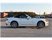 2019 Fiat 124 Spider Lusso (Stk: U10199) in London - Image 7 of 25