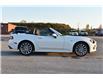 2019 Fiat 124 Spider Lusso (Stk: U10199) in London - Image 8 of 25
